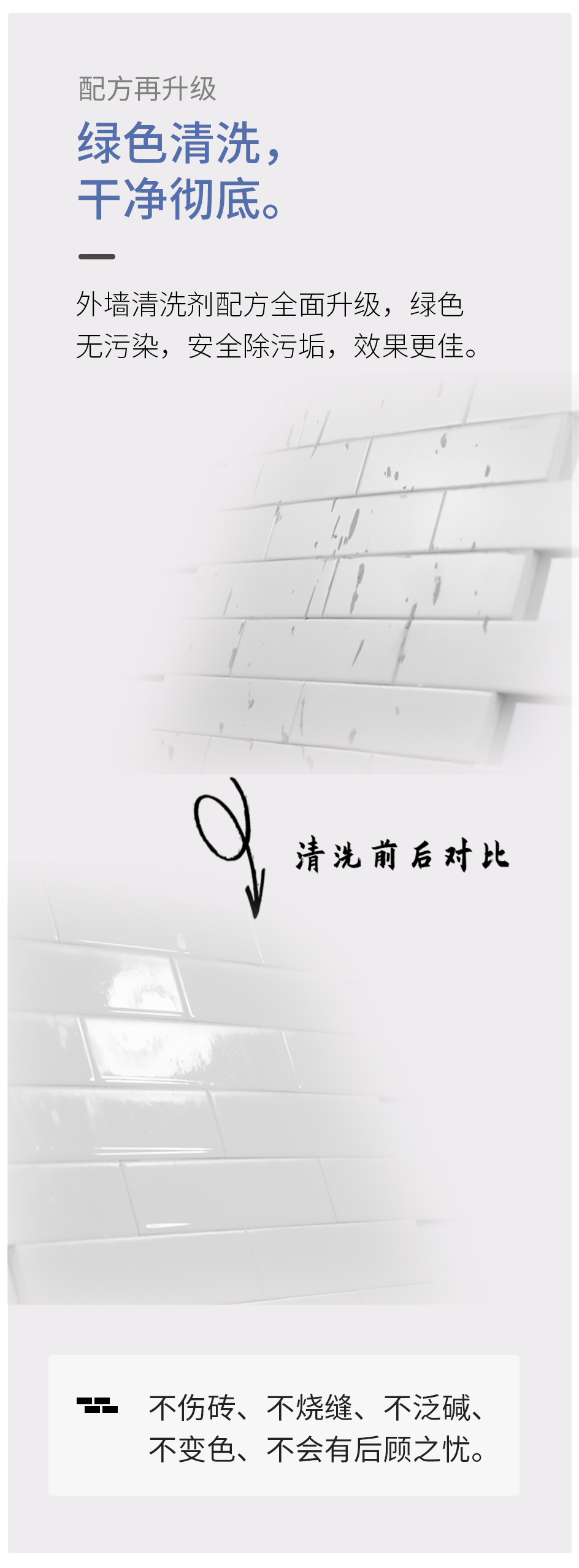外墙清洗剂_03.jpg