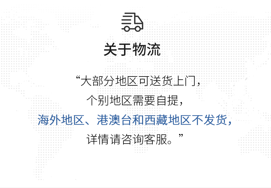 消泡剂-6个月_08.jpg